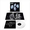 Techno-PopGerman-VersionColored-Vinyl-505-Vinyl
