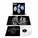 Techno-PopGerman-VersionColored-Vinyl-505-Vinyl