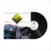 Technocracy-180g-black-LP-2-Vinyl