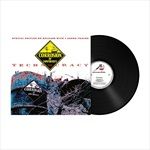 Technocracy-180g-black-LP-2-Vinyl