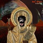 Technology-Ltd-BoxSet-2643-Vinyl