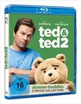 Ted-1-2-3864-Blu-ray-D
