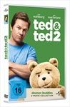 Ted-1-2-3865-DVD-D-E