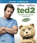 Ted-2-3832-Blu-ray-F