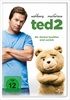 Ted-2-3851-DVD-D-E