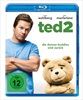 Ted-2-3852-Blu-ray-D