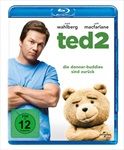Ted-2-3852-Blu-ray-D