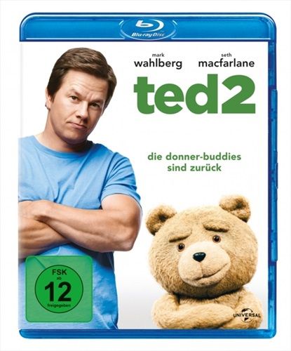 Jetzt bestellen!