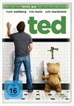Ted-3015-DVD-D-E