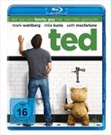 Ted-3018-Blu-ray-D