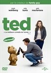Ted-3066-DVD-F