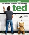 Ted-3077-Blu-ray-I