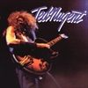 Ted-Nugent-11614-CD