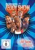 Teddy-Show-Was-labersch-Du--13435-DVD