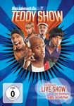 Teddy-Show-Was-labersch-Du--13435-DVD