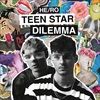 Teen-Star-Dilemma-21-CD