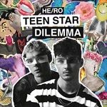 Teen-Star-Dilemma-21-CD