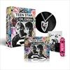 Teen-Star-Dilemma-Ltd-Box-22-CD