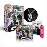 Teen-Star-Dilemma-Ltd-Box-22-CD