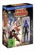 Teen-Titans-Der-JudasAuftrag-Blu-ray-D