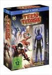 Teen-Titans-Der-JudasAuftrag-Blu-ray-D