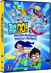 Teen-Titans-Go-DC-Super-Hero-Girls-Mayhem-in-The-Multiverse-DVD-F