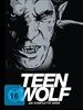 Teen-Wolf-Die-komplette-Serie-Staffel-16-DVD-D