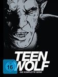 Teen-Wolf-Die-komplette-Serie-Staffel-16-DVD-D