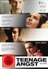 Teenage-Angst-765-DVD-D