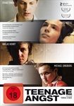 Teenage-Angst-765-DVD-D