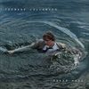 Teenage-Lullabies-14-CD