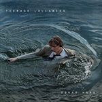 Teenage-Lullabies-14-CD