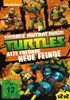 Teenage-MNT-Alte-FreundeNeue-Feinde-946-DVD-D