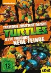 Teenage-MNT-Alte-FreundeNeue-Feinde-946-DVD-D