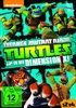 Teenage-MNT-Auf-in-die-Dimension-X-948-DVD-D