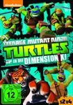 Teenage-MNT-Auf-in-die-Dimension-X-948-DVD-D