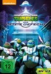 Teenage-MNT-Das-letzte-Gefecht-1699-DVD-D