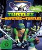 Teenage-MNT-Der-Aufstieg-der-Turtles-883-DVD-D