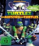 Teenage-MNT-Der-Aufstieg-der-Turtles-883-DVD-D