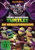 Teenage-MNT-Die-Herausforderung-915-DVD-D