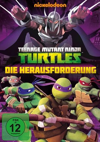 Jetzt bestellen!
