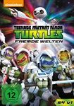 Teenage-MNT-Fremde-Welten-1648-DVD-D