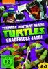 Teenage-MNT-Gnadenlose-Jagd-947-DVD-D