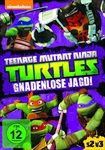 Teenage-MNT-Gnadenlose-Jagd-947-DVD-D