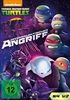 Teenage-MNT-Intergalaktischer-Angriff-1558-DVD-D