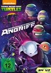 Teenage-MNT-Intergalaktischer-Angriff-1558-DVD-D
