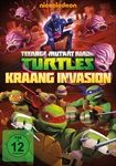 Teenage-MNT-Kraang-Invasion-945-DVD-D