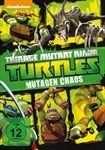 Teenage-MNT-Mutagen-Chaos-340-DVD-D