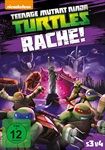 Teenage-MNT-Rache-1632-DVD-D