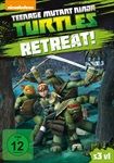 Teenage-MNT-Retreat-949-DVD-D